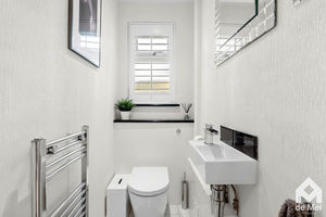 Photo 12- click for photo gallery